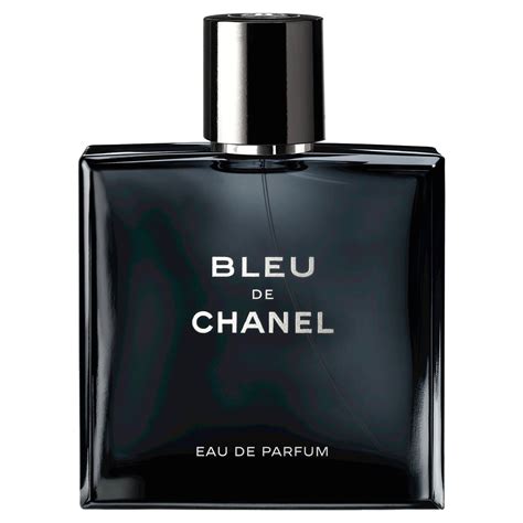 bleu de chanel erkek.